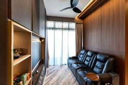 Casa Al Mare (D17), Apartment #563948721